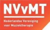 Nederlandse Vereniging voor Muziektherapie