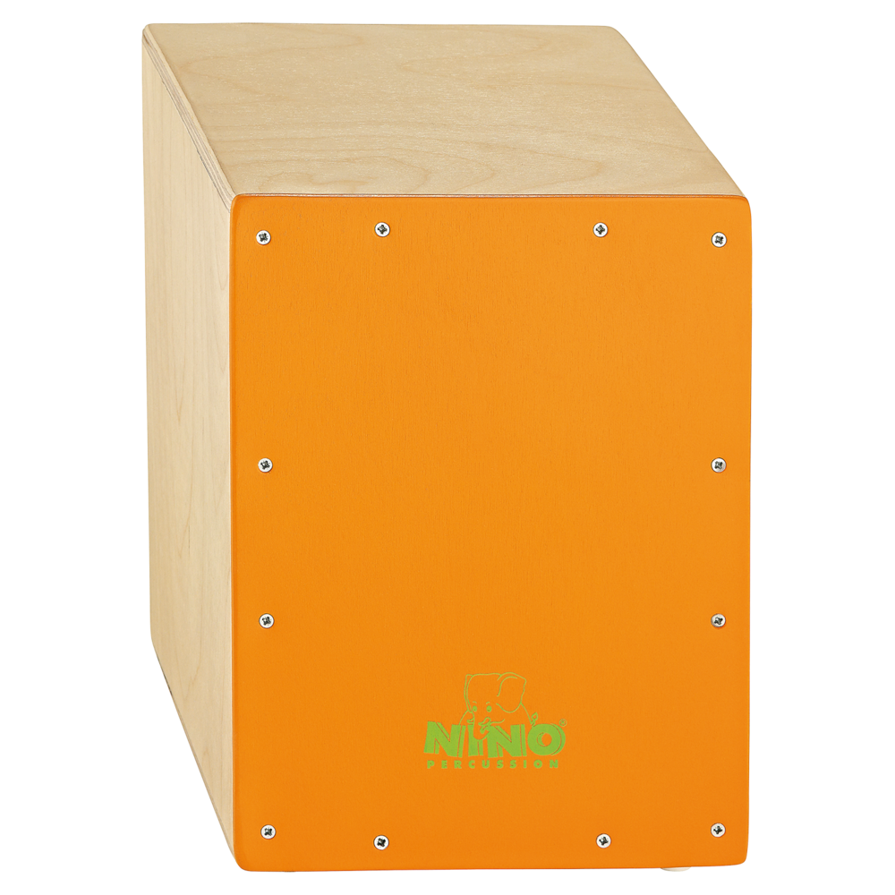 Kinder Cajon NINO950