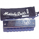 Mondharmonica Melody Star