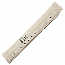 Yamaha YRS23 Sopraan blokfluit Duitse boring