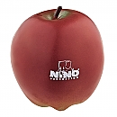 Appel Shaker Nino596