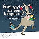 Swingen als een kangoeroe