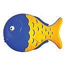 Vis-Rammelaar
