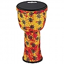 Meinl VivaRhytm Djemb� 8"
