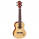 Concert Ukelele 