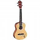 Tenor Ukelele