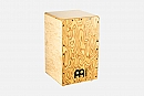 Meinl WCP100MB Cajon Woodcraft serie