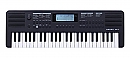 Medeli MK49 Nebula Series keyboard
