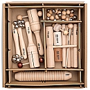 Rohema Percussieset 3