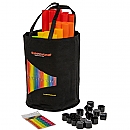 Boomwhackers Tube Classroom Pack 