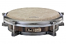 Pearl Travel Conga Compacte Conga voor Onderwijs & Therapie