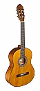 Stagg C440 M 4/4 Klassieke Gitaar Verkrijgbaar in vier aantrekkelijke kleuren