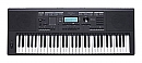 Medeli MK401 keyboard