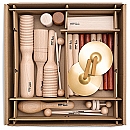 Rohema Percussieset 2