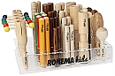 Rohema Jolly Kids-displayset 