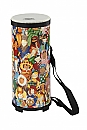 Remo Rhythm Club Conga Drum