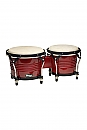 Stagg BW‑200 stembare bongo�s