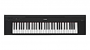 Yamaha NP15 Digitale piano
