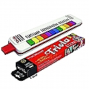 Blaas Harmonica Triola