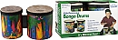 Remo Kids Bongo Set