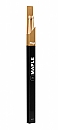 Stagg 7A Maple Drumsticks � lichte oefenstokken voor kinderen en beginners