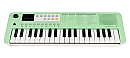 Medeli MK1 Nebula Series keyboard 37 toetsen