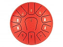 Tongue Drum 25 CM