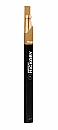 Stagg 7A Hickory Drumsticks � Lichtgewicht voor kinderen