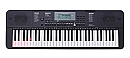 Medeli K100 Keyboard � 61 aanslaggevoelige toetsen met verlichting