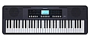 Medeli MK61 Keyboard
