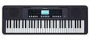 Medeli MK61 Nebula Series keyboard 61 toetsen