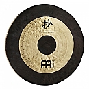 Meinl CH-TT34 Sonic Energy Chau Tam Tam 34 inch