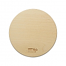 Rohema Ocean drum 20 cm