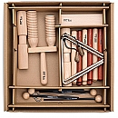 Rohema Percussie Set 1 