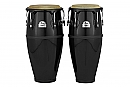 Pearl Primero PFC-202 Fiberglass Conga Set 10" & 11"