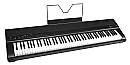 Medeli SP201+ Digitale Stage Piano De Ideale Starters en Schoolpiano
