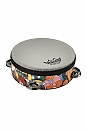 Remo Rhythm Club Tamboerijn 6,5"x1,75"