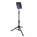 Universeel tablet statief