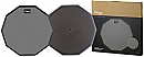 Stagg TD-12R � 12 inch Oefenpad