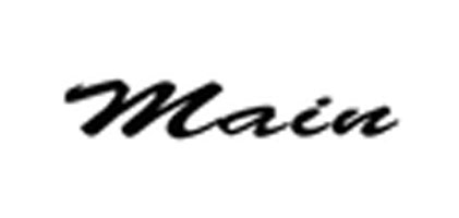 MAIN