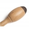 Houten Maracas