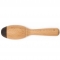 Houten Maracas