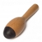 Houten Maracas