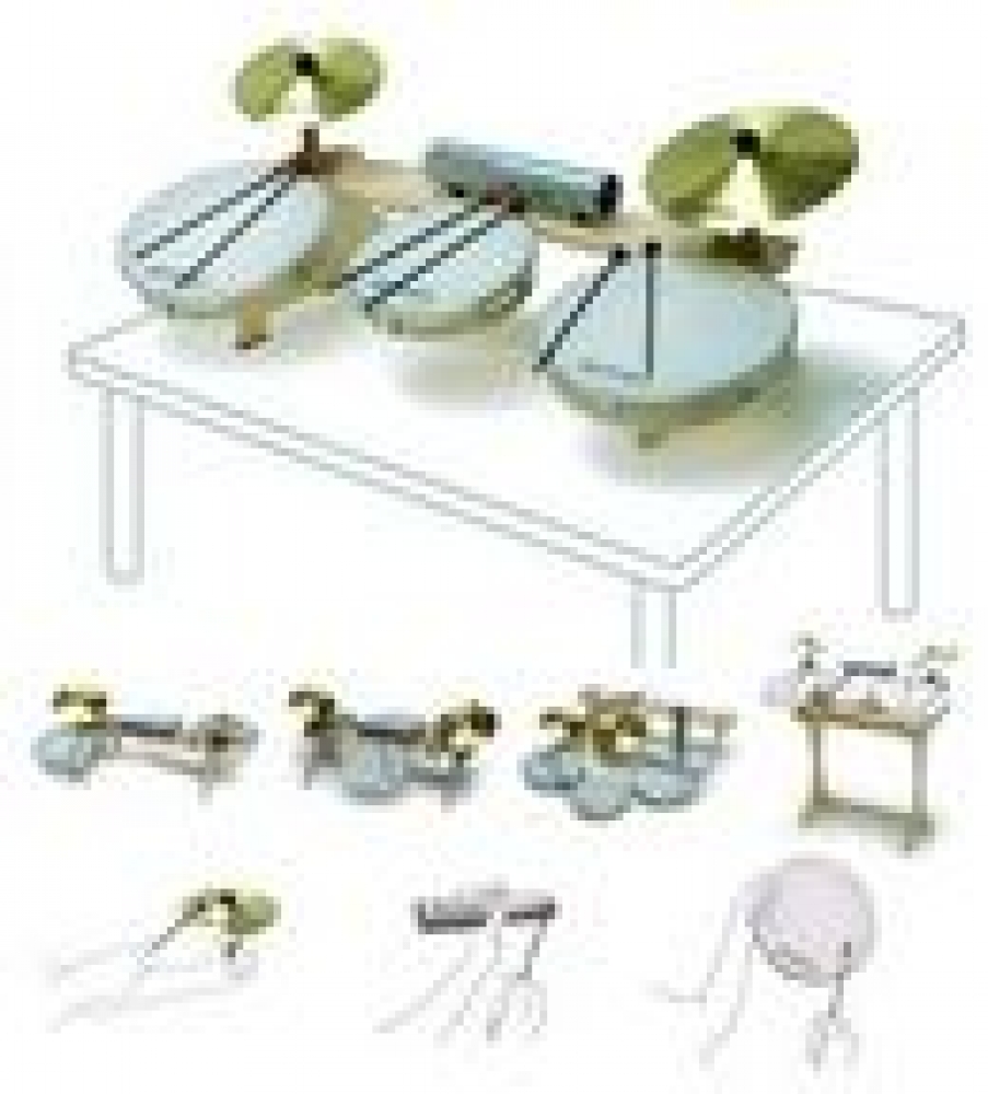 Basis Standaard 2