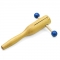 persussie ritme-instrument schoolmuziek