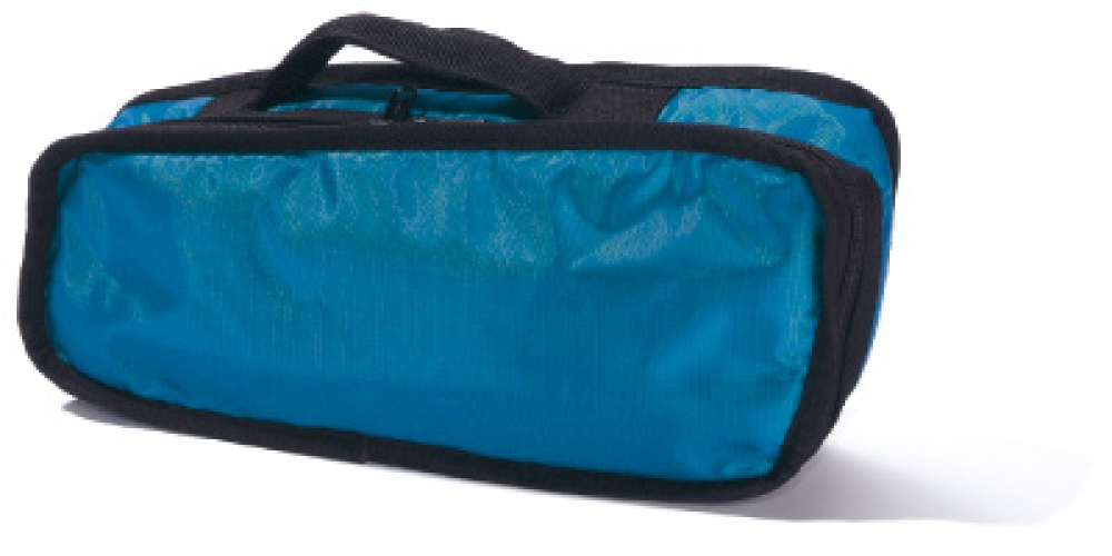 Tas voor klokkenspel NG 10