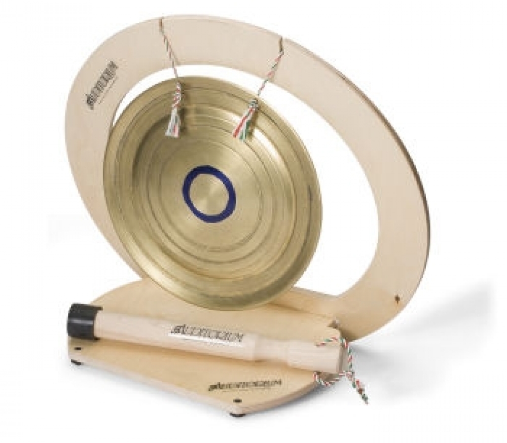 Gong