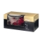 Stagg BW‑200 stembare bongo�s