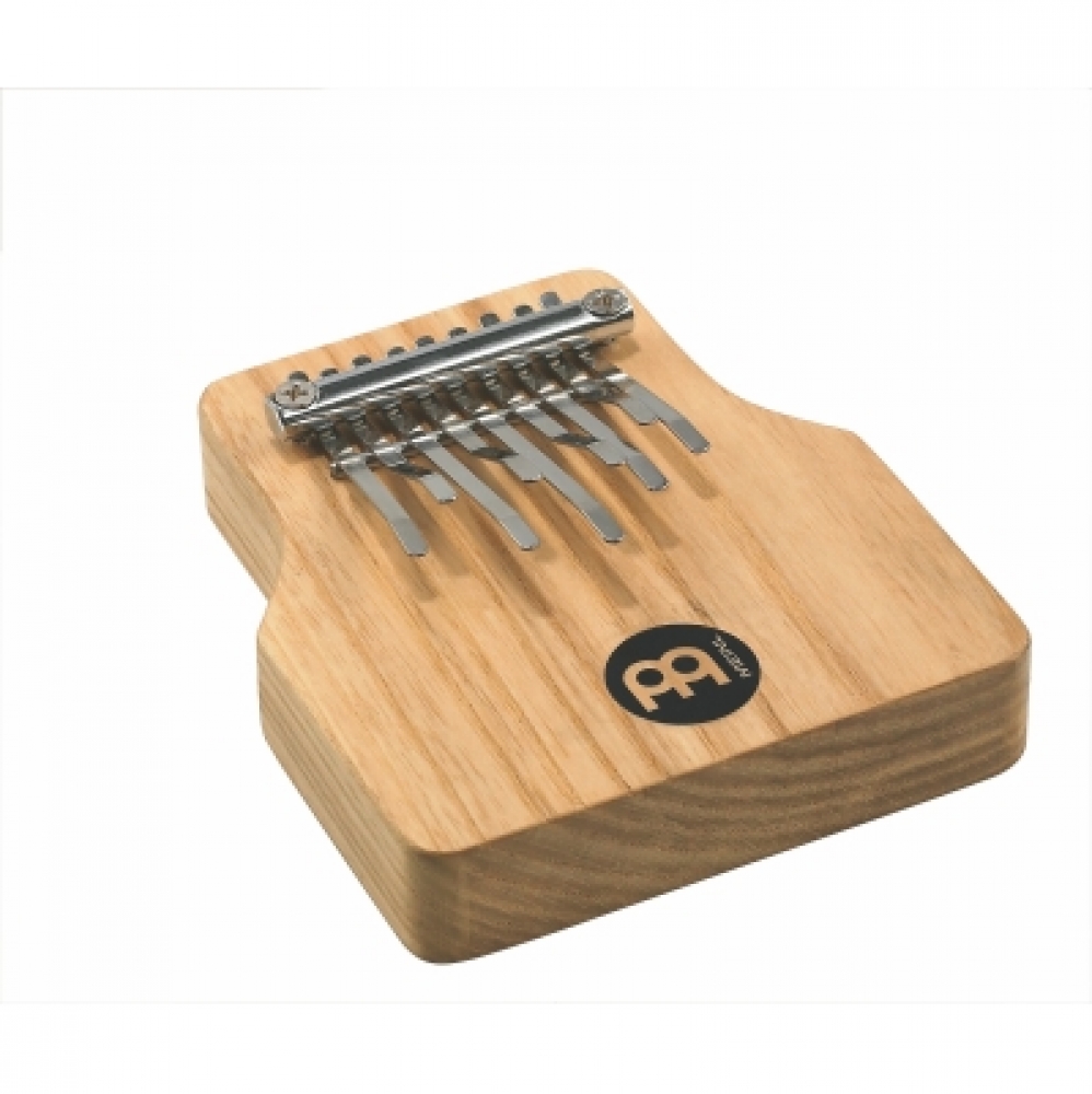 Kalimba