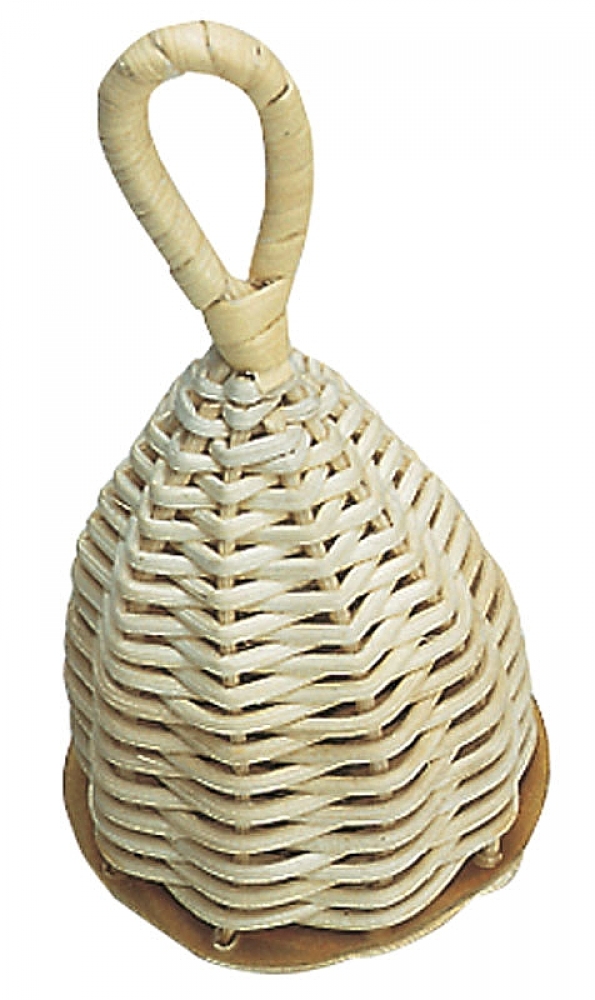 Caxixi